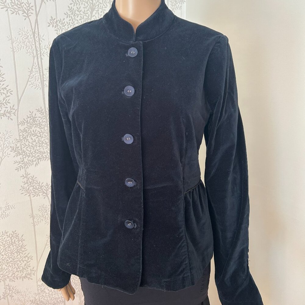 RW&CO Size M